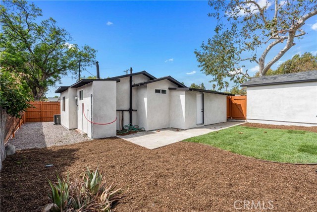 Detail Gallery Image 18 of 21 For 260 Olive, Claremont,  CA 91711 - 3 Beds | 2 Baths