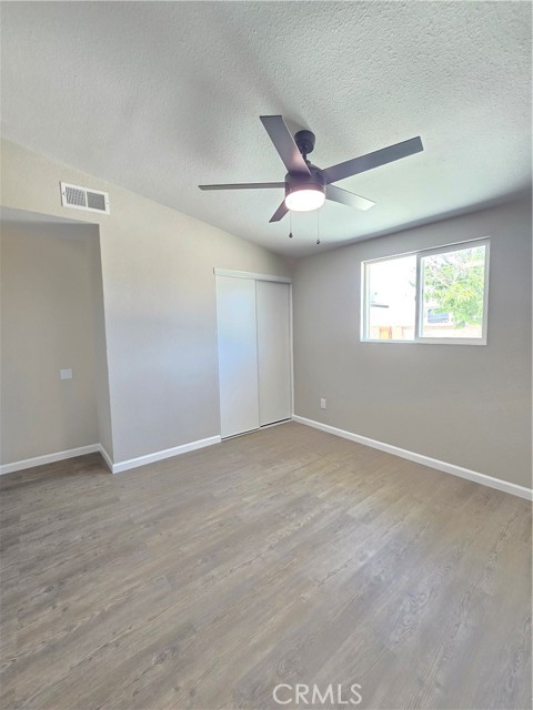 44510 21st W Street, Lancaster CA: https://media.crmls.org/medias/86e47522-fc64-4a7a-892d-9369d638d2f7.jpg