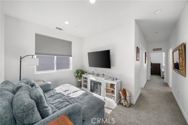 Detail Gallery Image 25 of 56 For 1459 Noveno Ave, San Luis Obispo,  CA 93401 - 3 Beds | 2/1 Baths