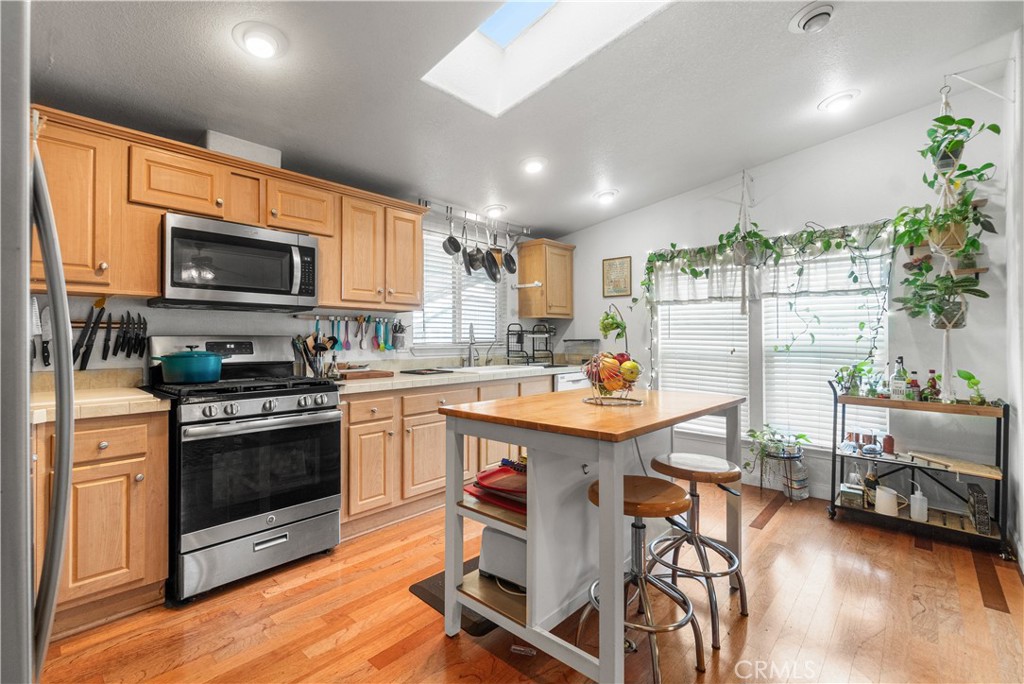 MLS #SB25251007 image #14