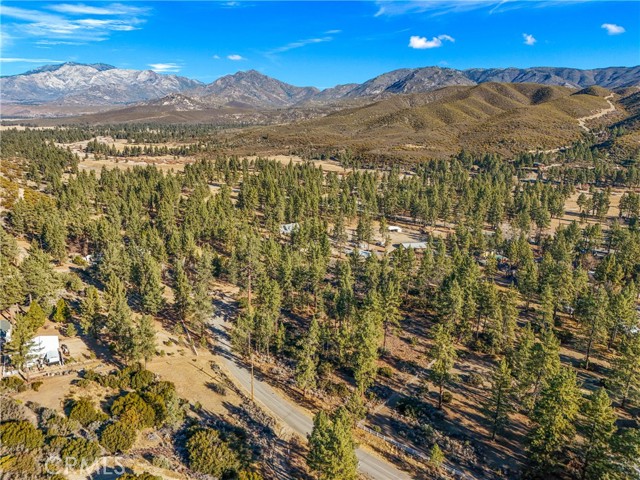 Detail Gallery Image 16 of 20 For 1 Pipe Creek Rd, Mountain Center,  CA 92561 - – Beds | – Baths