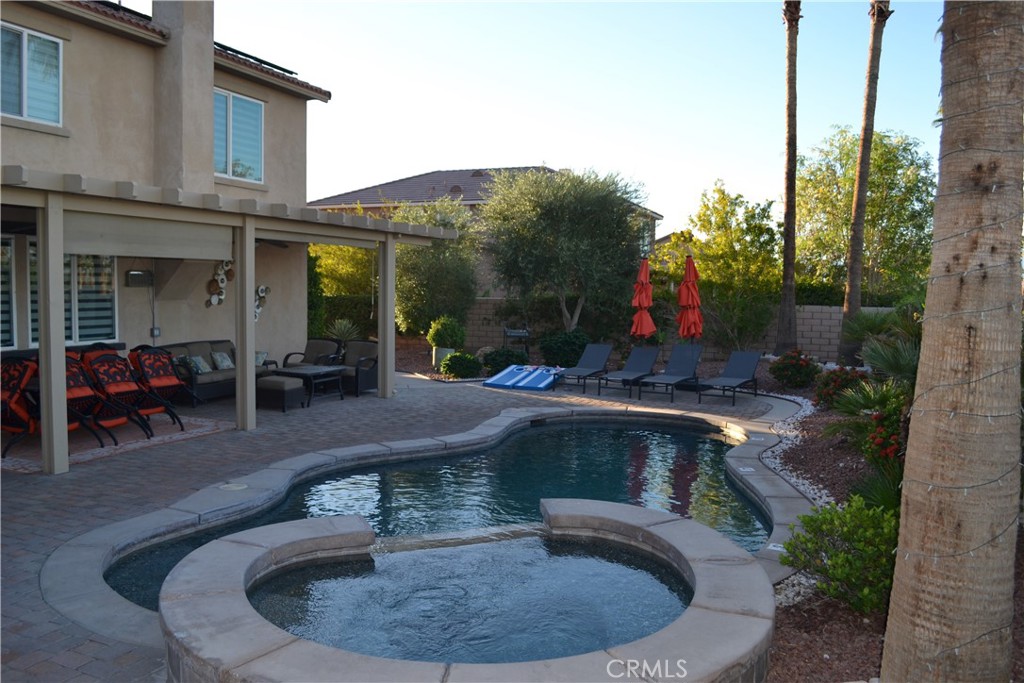 MLS #SR25256864 image #18