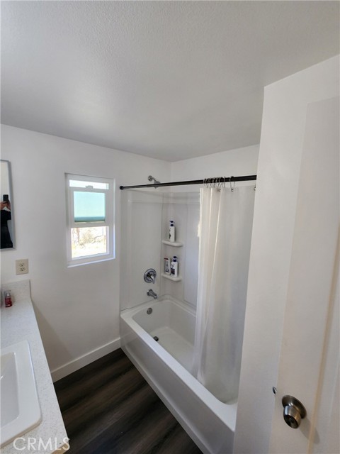 Detail Gallery Image 16 of 23 For 7425 Joshua View Dr, Yucca Valley,  CA 92284 - 4 Beds | 2 Baths