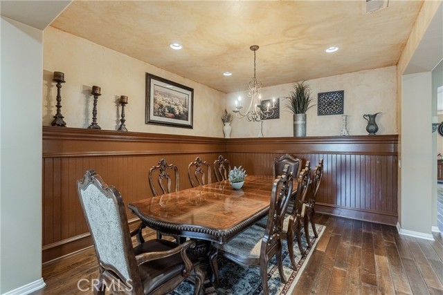 Detail Gallery Image 19 of 65 For 36702 Doreen Dr, Murrieta,  CA 92563 - 4 Beds | 2/1 Baths