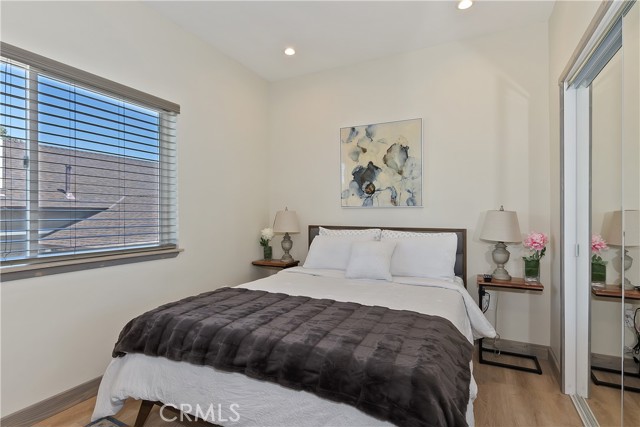 1215 Valley View Drive, Big Bear City CA: https://media.crmls.org/medias/86e4b682-3f13-4608-af10-ecf479fe0545.jpg