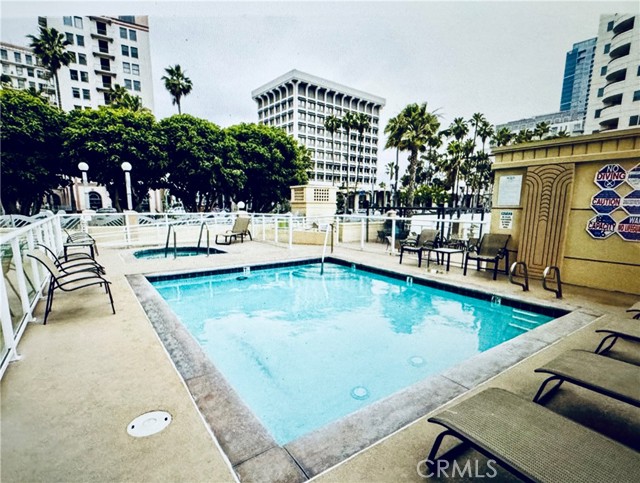 MLS #PW25264980 image #11