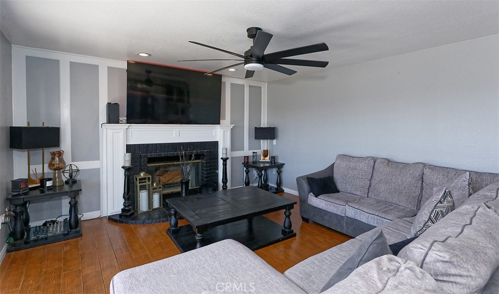 MLS #HD25131230 image #17