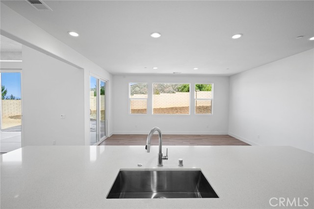 Detail Gallery Image 35 of 57 For 34572 Kadota St, Yucaipa,  CA 92399 - 3 Beds | 2/1 Baths