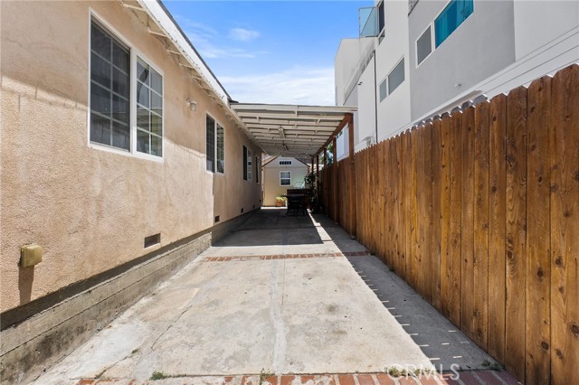 3428 Fletcher Drive, Los Angeles CA: https://media.crmls.org/medias/86e514e2-9395-467b-af0b-1543dae5b21d.jpg