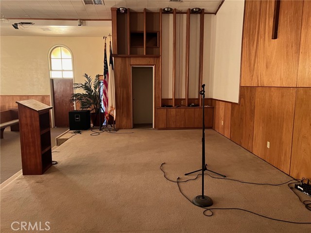 Image 12 of 21 For 601 Trinity Avenue