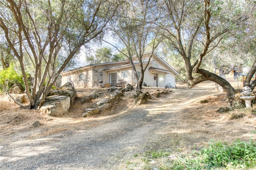 43867 Trabuco Court