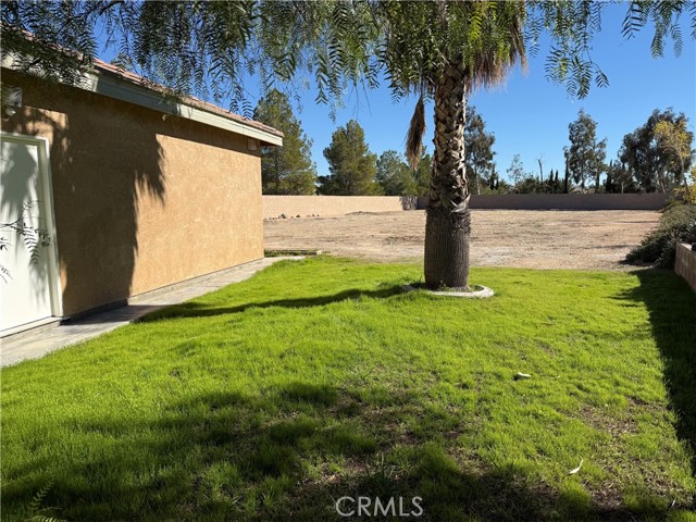 Detail Gallery Image 7 of 28 For 2560 Duomo, Palmdale,  CA 93550 - 4 Beds | 3 Baths