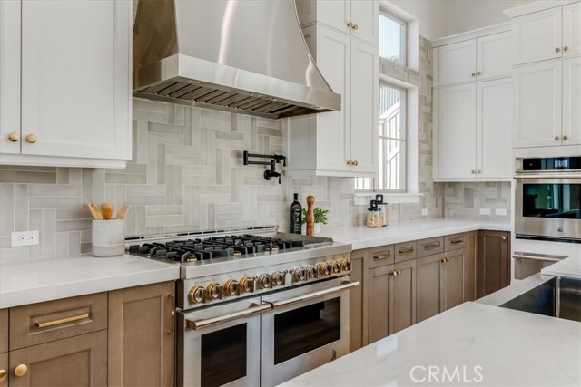 Detail Gallery Image 8 of 21 For 1433 Hansen Ln, San Luis Obispo,  CA 93401 - 4 Beds | 3/1 Baths
