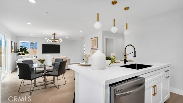Detail Gallery Image 6 of 68 For 16297 Gunnerson St, Lake Elsinore,  CA 92530 - 4 Beds | 2/1 Baths