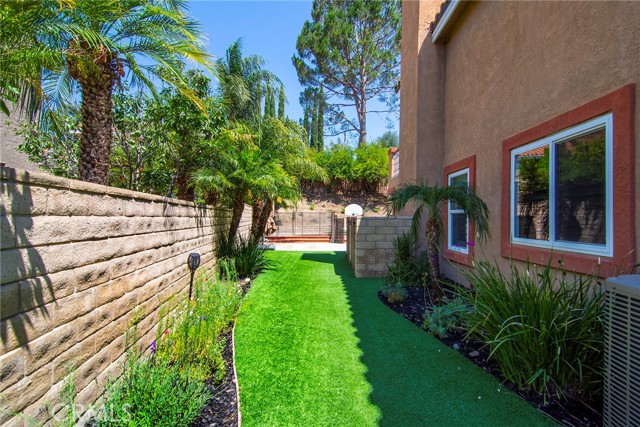 Detail Gallery Image 41 of 41 For 951 Firestone Cir, Simi Valley,  CA 93065 - 4 Beds | 3 Baths