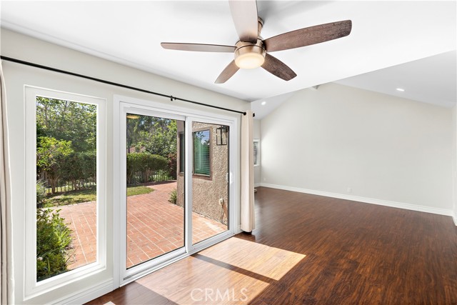 Detail Gallery Image 9 of 37 For 24645 Sutton, Laguna Niguel,  CA 92677 - 3 Beds | 2/1 Baths