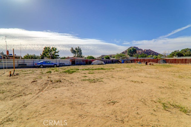 Detail Gallery Image 26 of 28 For 17152 Schollview Ave, Palmdale,  CA 93591 - 4 Beds | 2 Baths