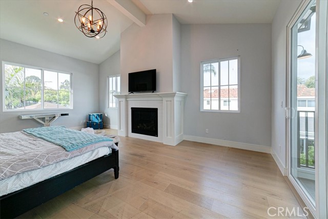 2216 Bataan Road, Redondo Beach, California 90278, 4 Bedrooms Bedrooms, ,3 BathroomsBathrooms,Residential,Sold,Bataan,PV22035810