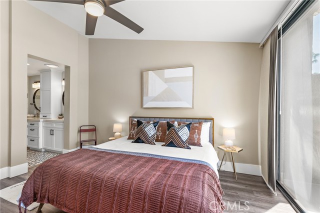 38417 Nasturtium, Palm Desert, CA 92211