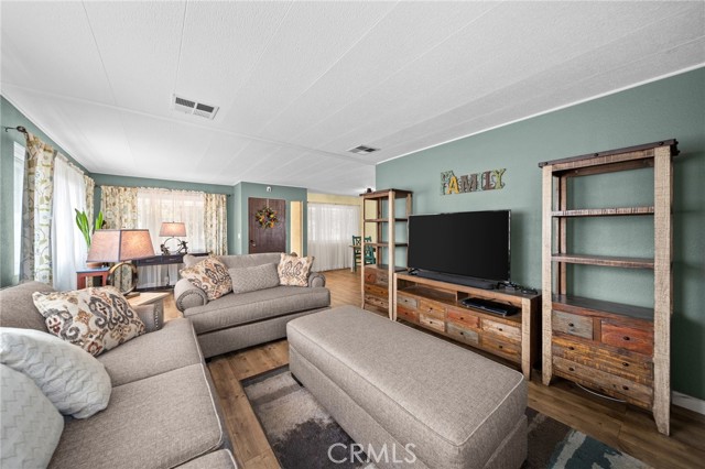 Detail Gallery Image 19 of 37 For 1440 S Orange Ave #85,  El Cajon,  CA 92020 - 2 Beds | 2 Baths