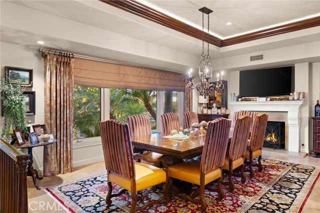 Image 10 of 37 For 2065 Phalarope Court