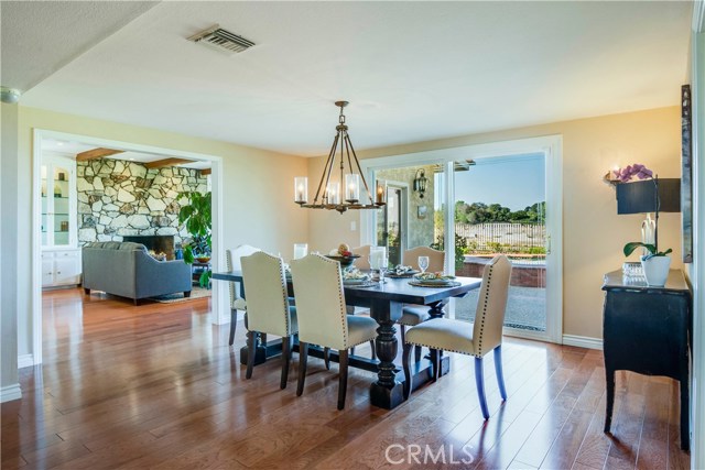 29 Club View Lane, Rolling Hills Estates, California 90274, 5 Bedrooms Bedrooms, ,3 BathroomsBathrooms,Residential,Sold,Club View,PV17043779