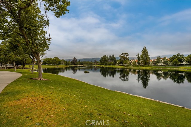 183 Montana Del Lago Drive, Rancho Santa Margarita CA: https://media.crmls.org/medias/86e5f2cc-2e4f-4d1a-931e-baabb19baa42.jpg