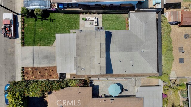 Detail Gallery Image 53 of 58 For 1202 Goodman Ave, Redondo Beach,  CA 90278 - 4 Beds | 2 Baths