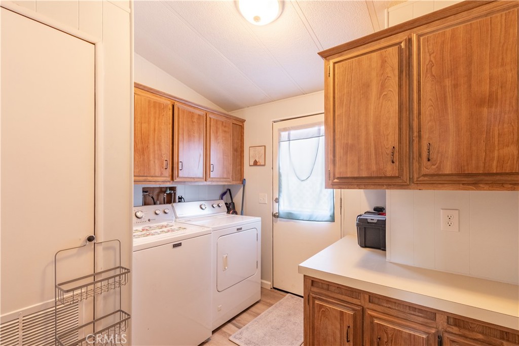 131 Solana Way