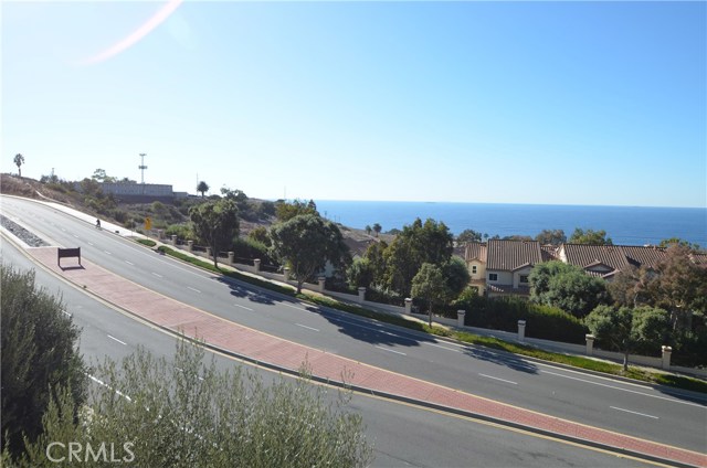 7040 Via Del Mar, Rancho Palos Verdes, California 90275, 4 Bedrooms Bedrooms, ,4 BathroomsBathrooms,Residential,Sold,Via Del Mar,SB20263936 7040 Via Del Mar, Rancho Palos Verdes, California 90275, 4 Bedrooms Bedrooms, ,4 BathroomsBathrooms,Residential,Sold,Via Del Mar,SB20263936