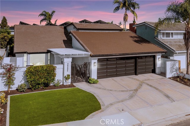26592 Tampico Place, Mission Viejo CA: https://media.crmls.org/medias/86e6146c-6f1d-467b-b32f-790cb9980f56.jpg