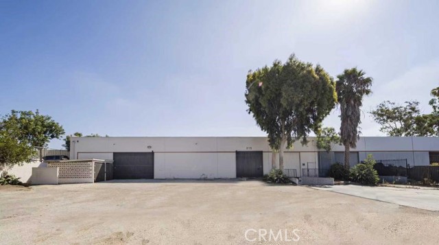  Commercial for Sale in Los Angeles, California