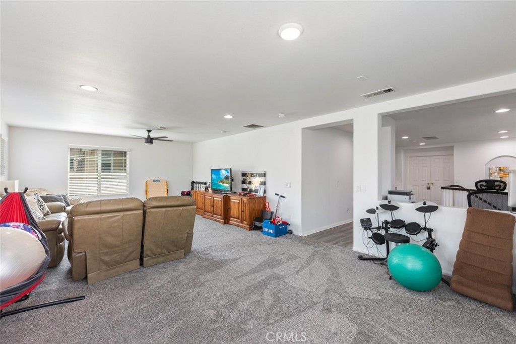 MLS #SW25174694 img 23