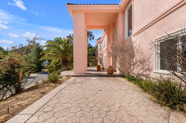 Detail Gallery Image 43 of 48 For 15 Maverick Ln, Bell Canyon,  CA 91307 - 5 Beds | 5/1 Baths