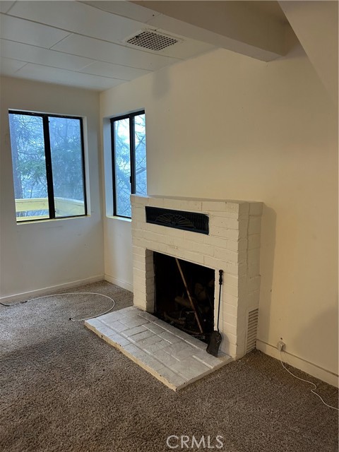 Detail Gallery Image 5 of 8 For 614 Arrowhead Villa, Lake Arrowhead,  CA 92352 - 1 Beds | 1 Baths