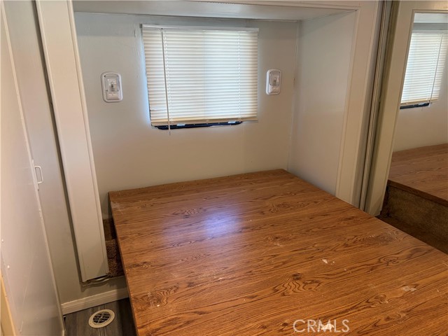 Detail Gallery Image 17 of 20 For 906 Acorn Dr, San Jacinto,  CA 92583 - 1 Beds | 1 Baths