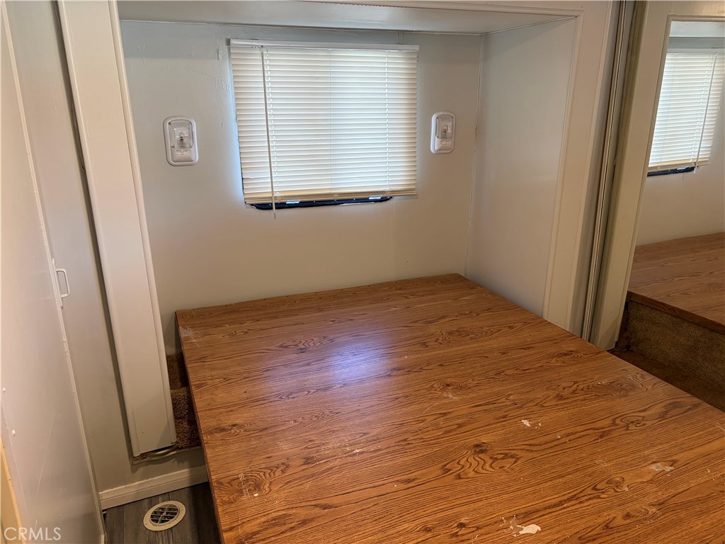 MLS #IV25268096 image #16