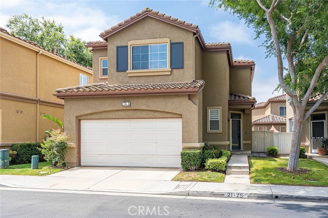 Thumbnail for 23 Calle De Vida, Rancho Santa Margarita, CA 92688