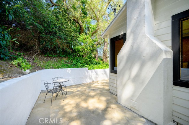 Detail Gallery Image 20 of 22 For 3634 Buena Park Dr, Studio City,  CA 91604 - 2 Beds | 2 Baths