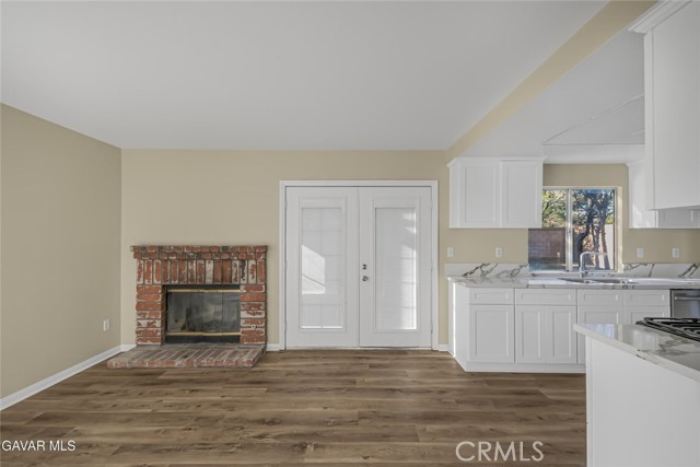 Detail Gallery Image 13 of 40 For 2812 Minford, Lancaster,  CA 93536 - 4 Beds | 3 Baths