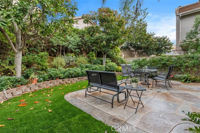 Detail Gallery Image 27 of 36 For 3015 E Avenida De Los Arboles, Thousand Oaks,  CA 91362 - 3 Beds | 2/1 Baths