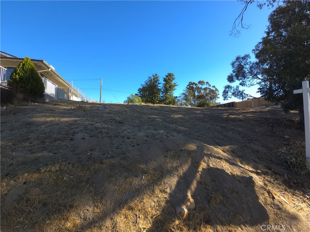 MLS #SW25013688 img 3