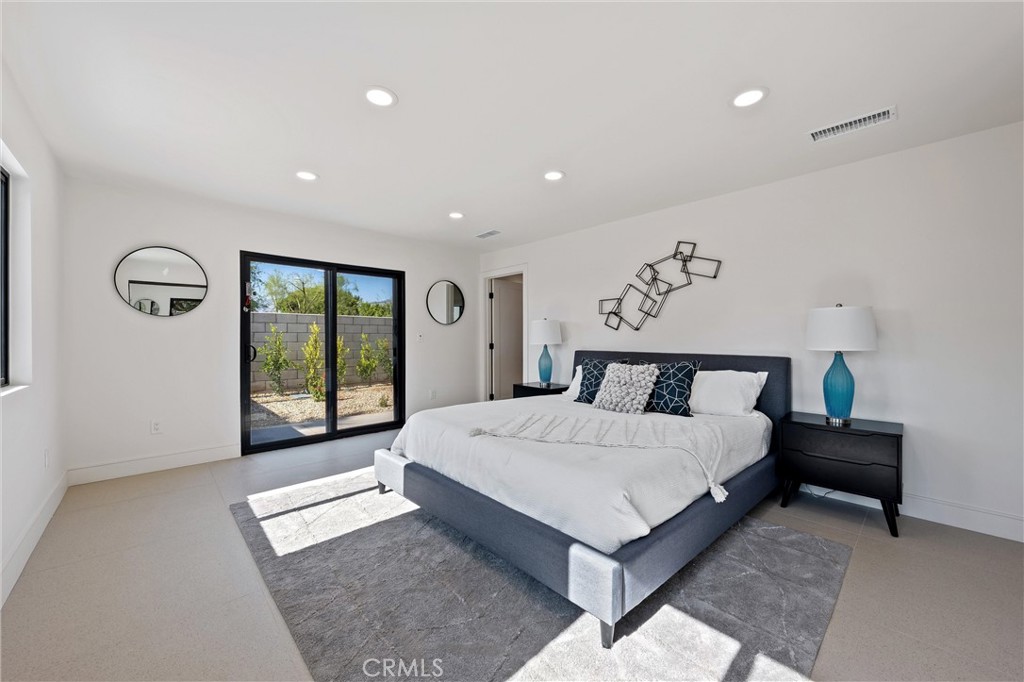 MLS #DW25265651 image #21