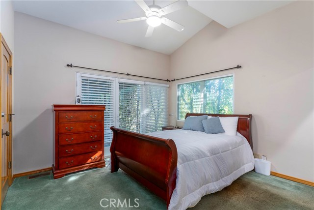 Detail Gallery Image 30 of 37 For 5653 Shirley Ave, Tarzana,  CA 91356 - 3 Beds | 2 Baths