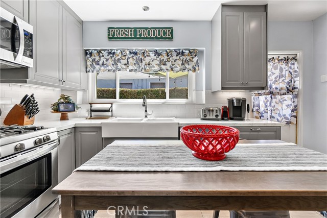 Detail Gallery Image 12 of 55 For 13611 Walnut St, Whittier,  CA 90602 - 3 Beds | 2 Baths