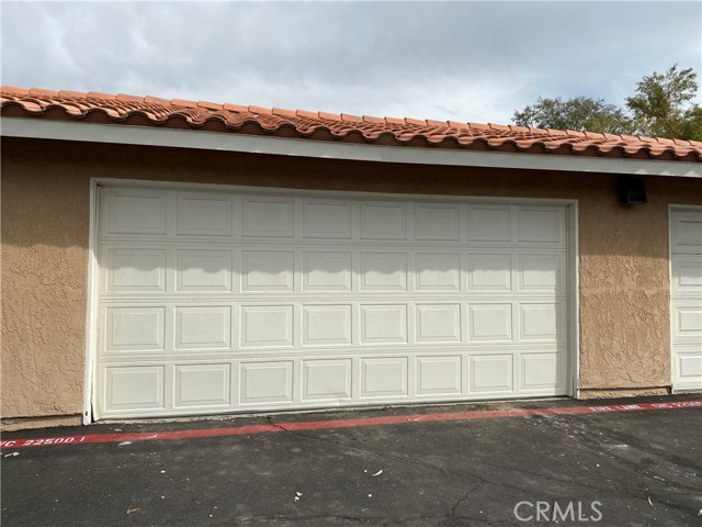 Image 22 for 399   Tava LN