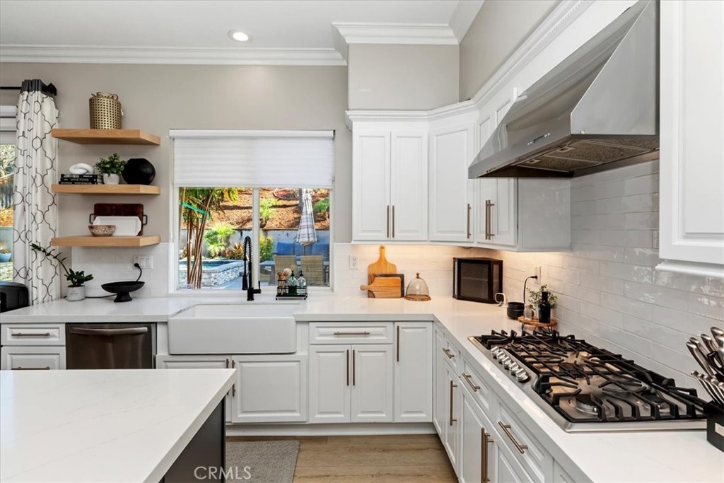 MLS #IV25255550 image #20