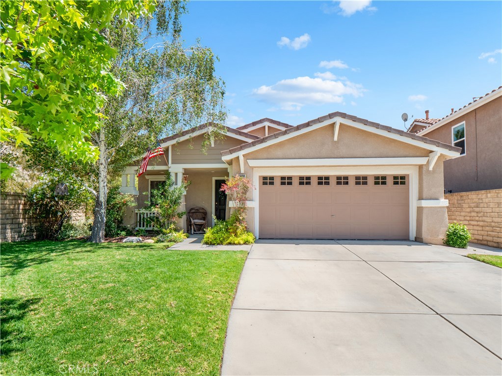 29890 Berkshire
