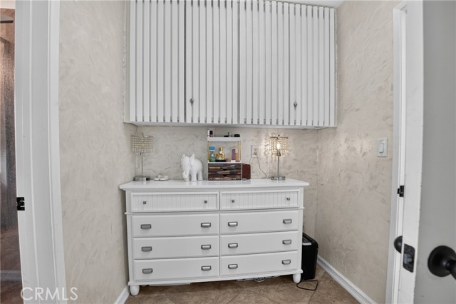 12418 Bradford photo 22