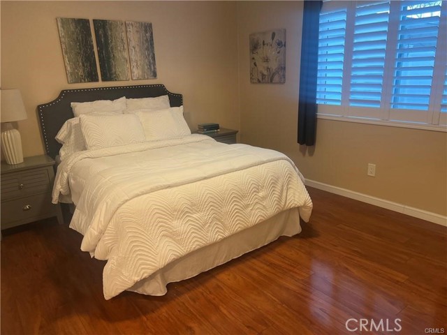 Detail Gallery Image 9 of 22 For 1714 Byerton Ct, Rancho Palos Verdes,  CA 90275 - 3 Beds | 2 Baths